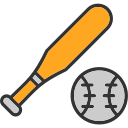 béisbol icon