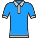 polo icon