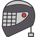 casco icon