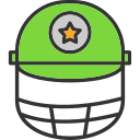 casco icon