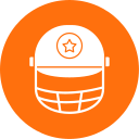 casco icon