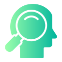 cerebro icon