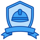 seguridad icon