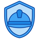 seguridad icon