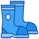 botas icon