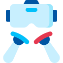 vr icon