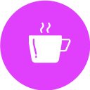 taza icon