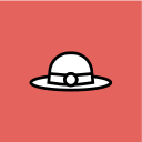 sombrero icon