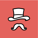 sombrero icon