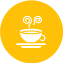 taza icon