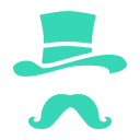 sombrero icon