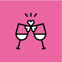 vino icon