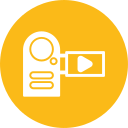 video icon