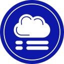 clima icon