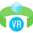 vr icon