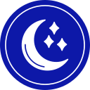 luna icon