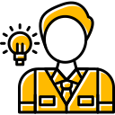 idea icon