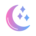 luna icon