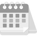 calendario