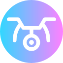 zumbido icon