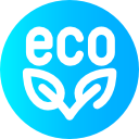 eco icon