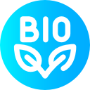 bio icon