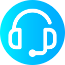 auriculares icon