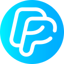 paypal icon