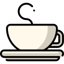 café icon