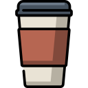 café icon