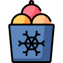 helado icon