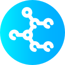 Molecule 