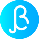 beta icon