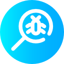 antivirus icon