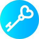 Key 