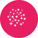 estrellas icon