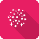 estrellas icon