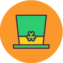 sombrero icon