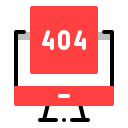 404