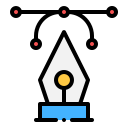 vector icon