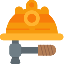 sombrero icon