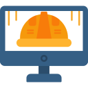 computadora icon