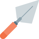 paleta icon