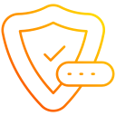 seguridad icon