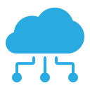 servicio de almacenamiento en la nube