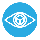 ojo icon