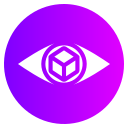 ojo icon