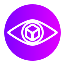 ojo icon