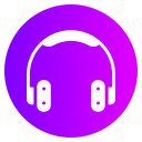 auriculares icon