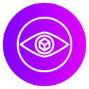 ojo icon